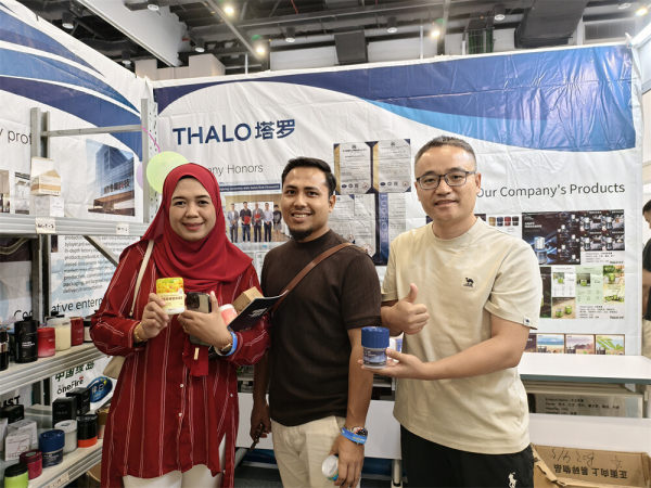 dc1841ddef564acb285b58cb6a3369b