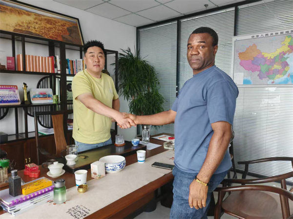 f9228823050dba5a49fe36f84b4cd0d