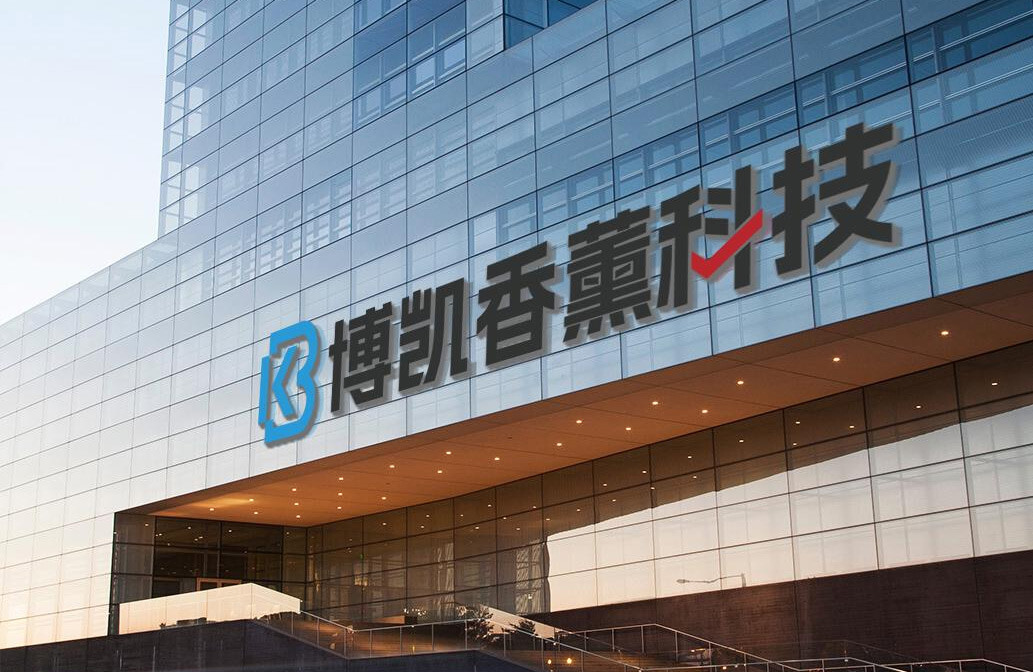 aa6f069d-7a72-4afa-82a7-73a9d89fbf09