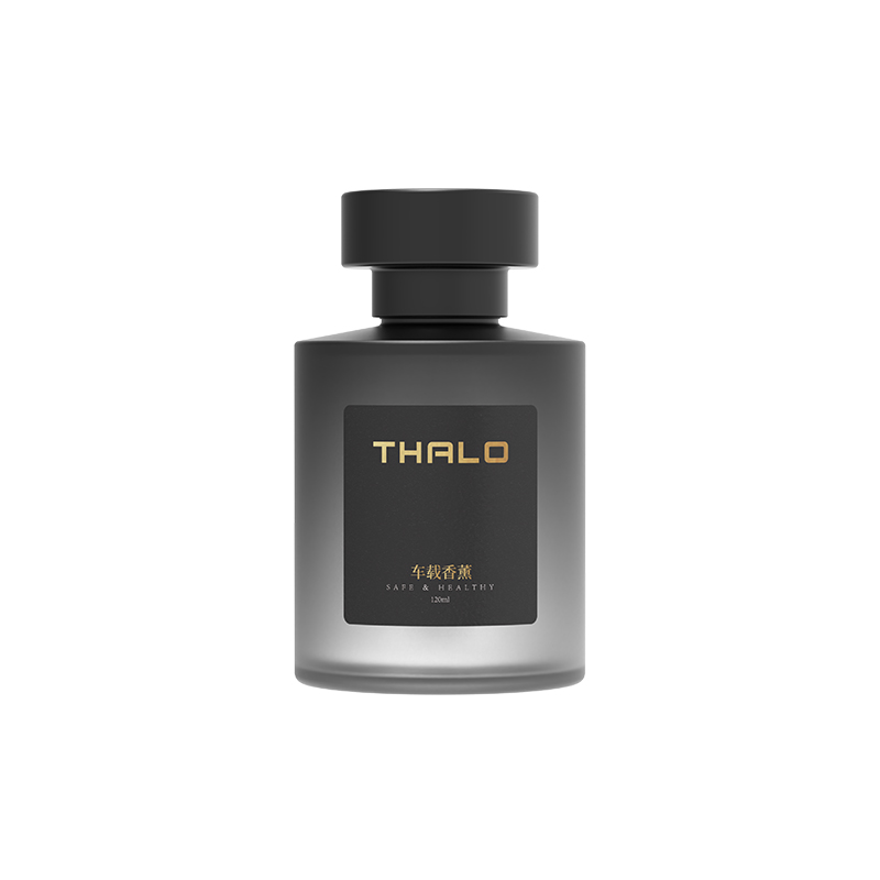 Утренний свет