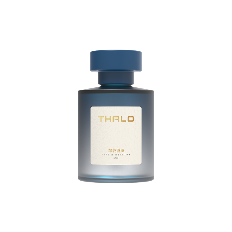 5 ключевых различий между высококачественными и гипоаллергенными ароматами, которые вам нужно знать