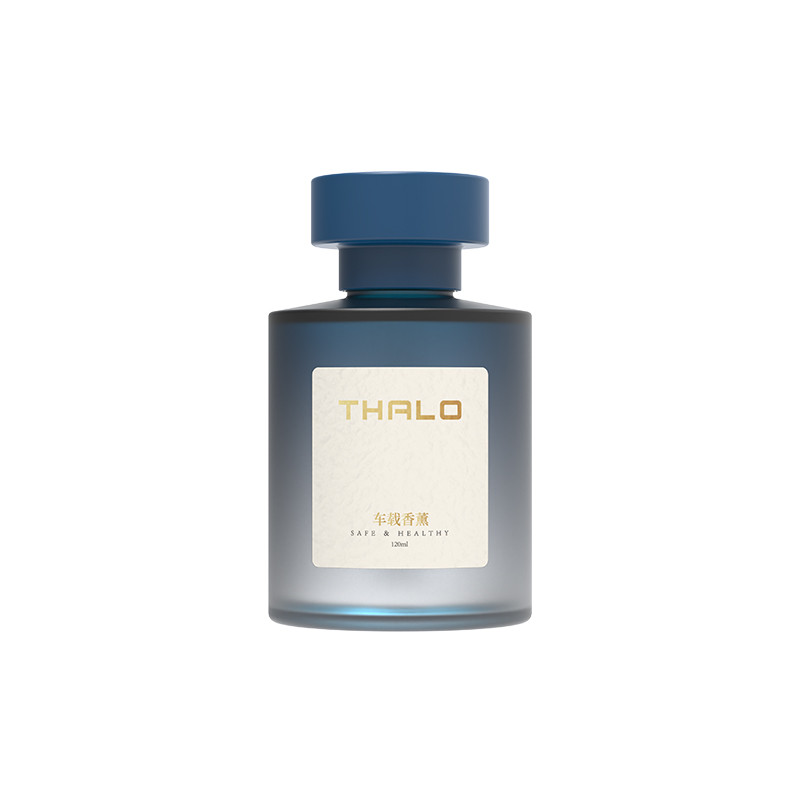 5 ключевых различий между высококачественными и гипоаллергенными ароматами, которые вам нужно знать