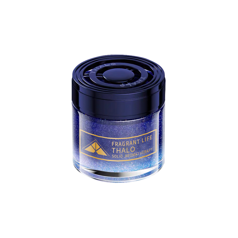 Зыбучие пески времени