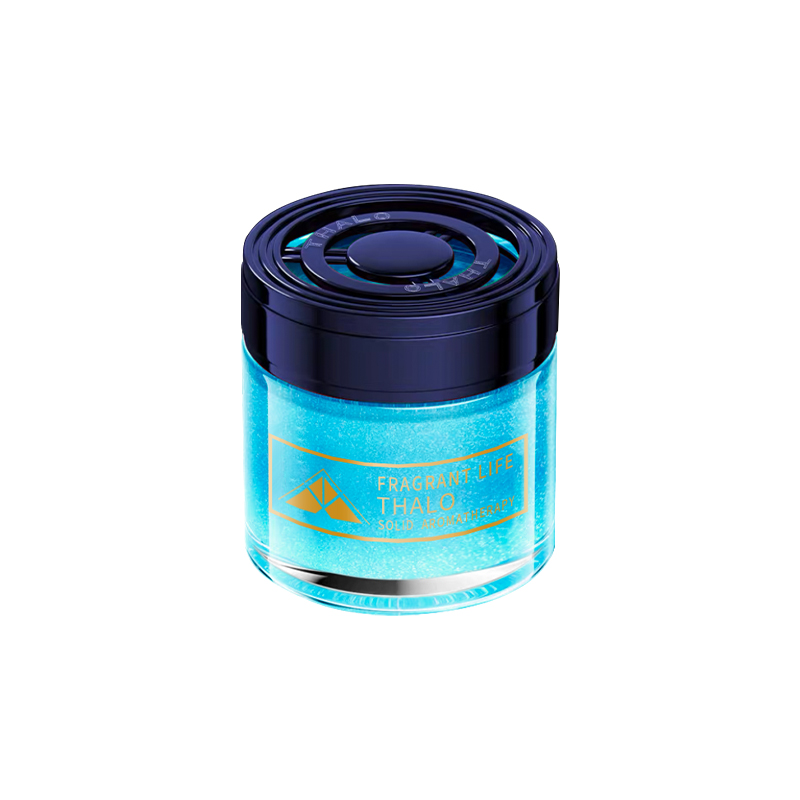 Зыбучие пески времени