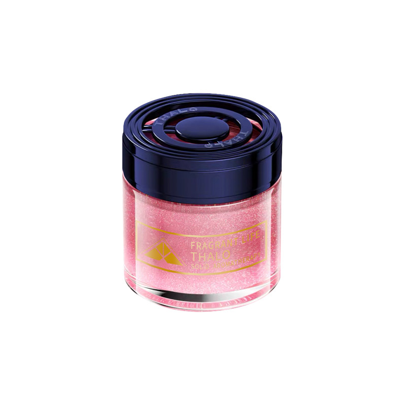 Почему вашему спа-салону нужен фирменный домашний аромат (и как его создать)