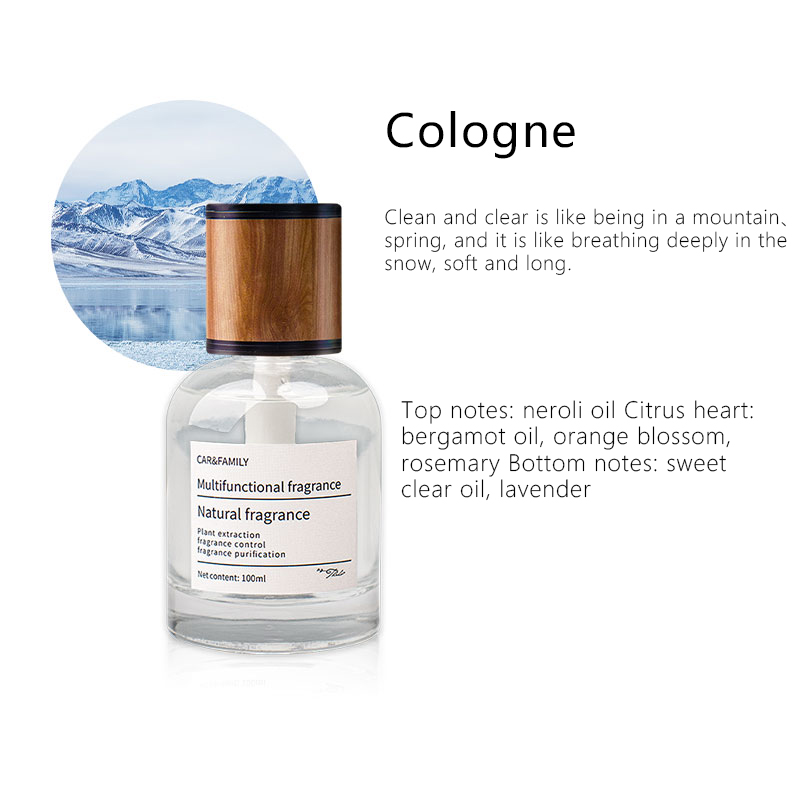 Прозрачное время