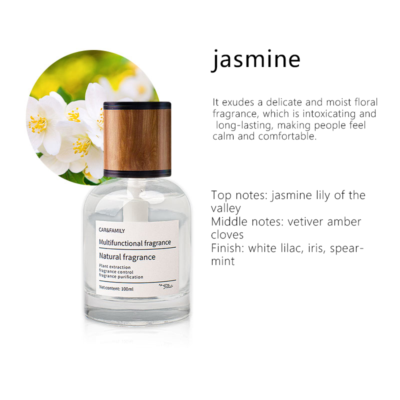 Прозрачное время