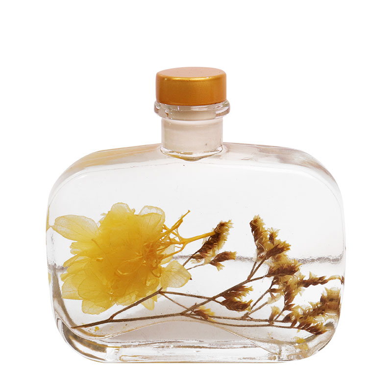 Бездымная ароматерапия