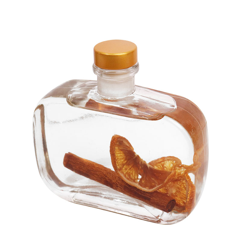 Бездымная ароматерапия