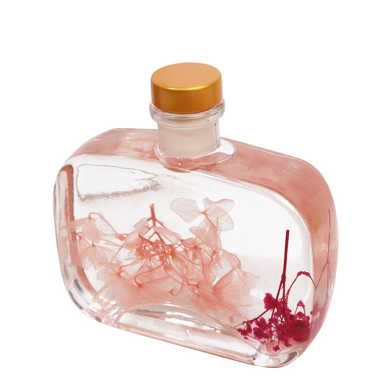 Бездымная ароматерапия