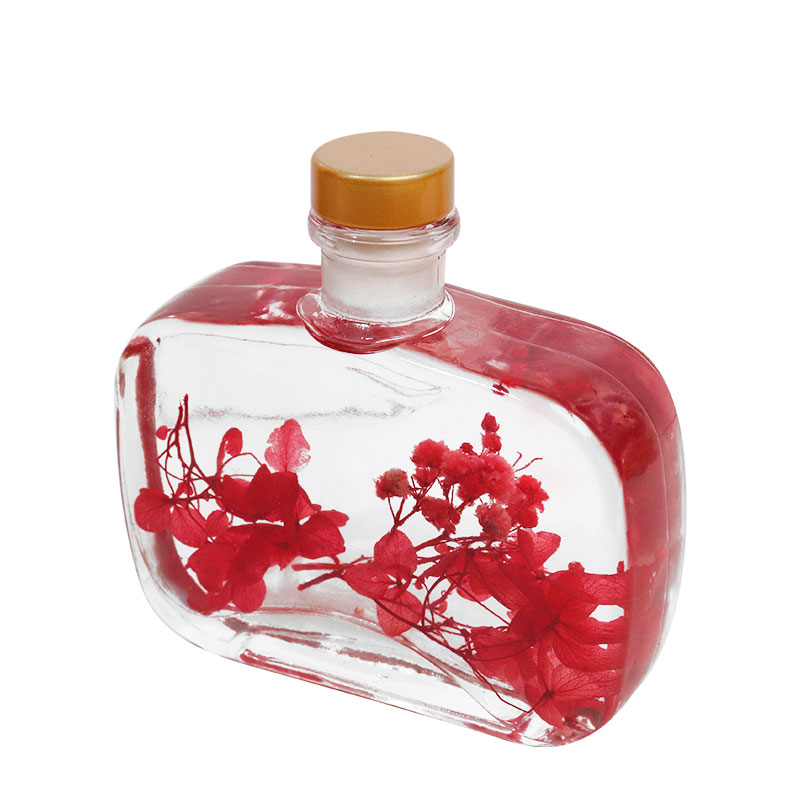 Бездымная ароматерапия