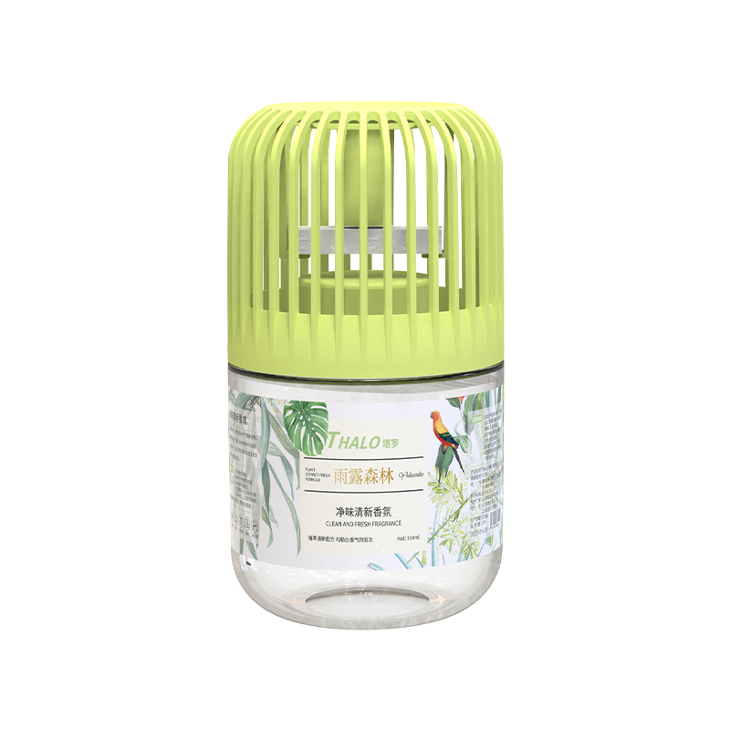 Маленькая клетка для птиц