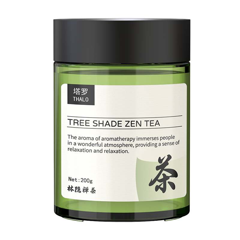 Таинственная земля Востока