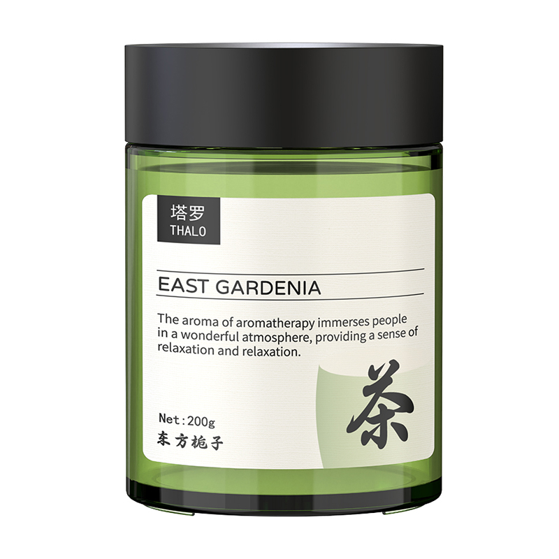 Таинственная земля Востока