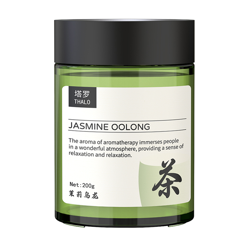 Таинственная земля Востока