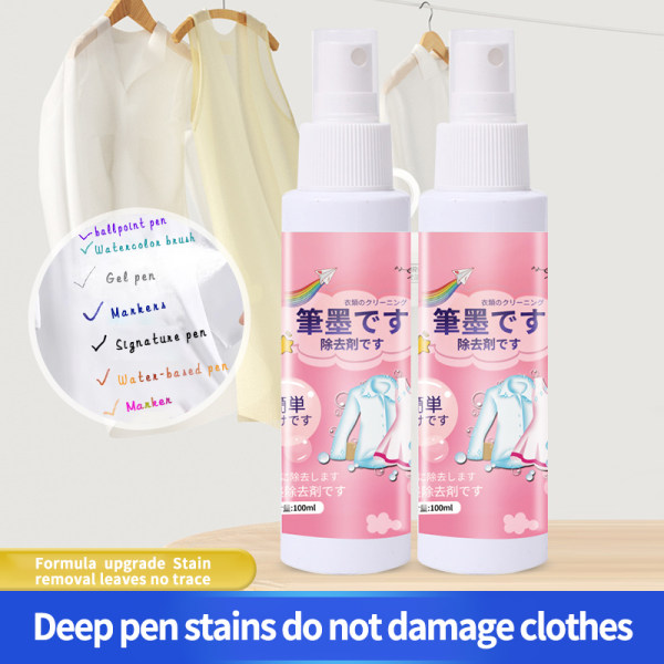 Без названия-1