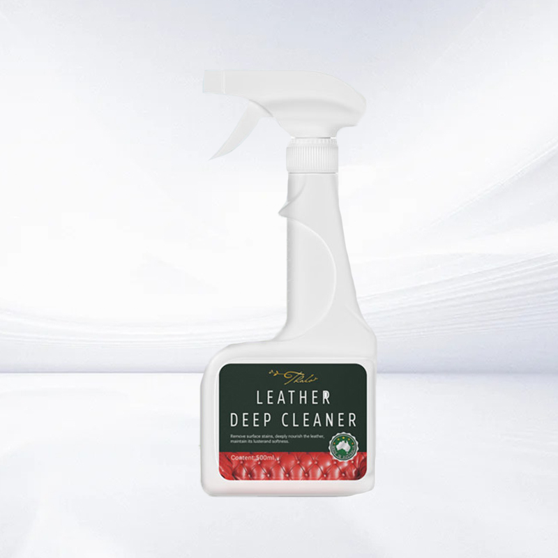 Крем для ухода за кожей