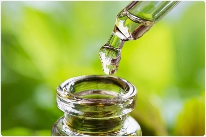 Самые часто задаваемые вопросы об освежителях воздуха с точкой замерзания