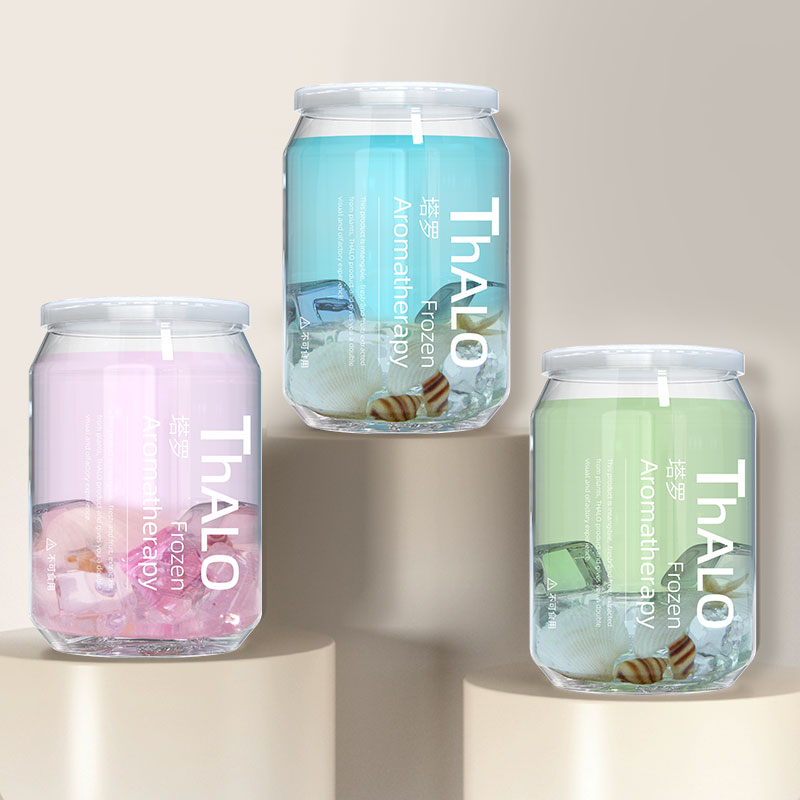 Точка замерзания