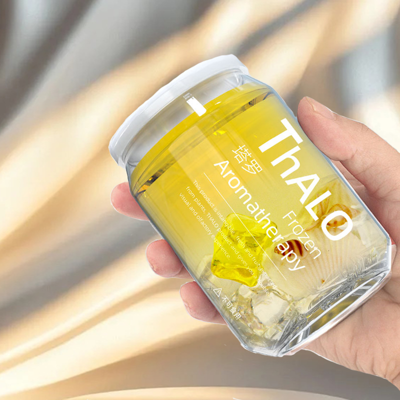 Точка замерзания