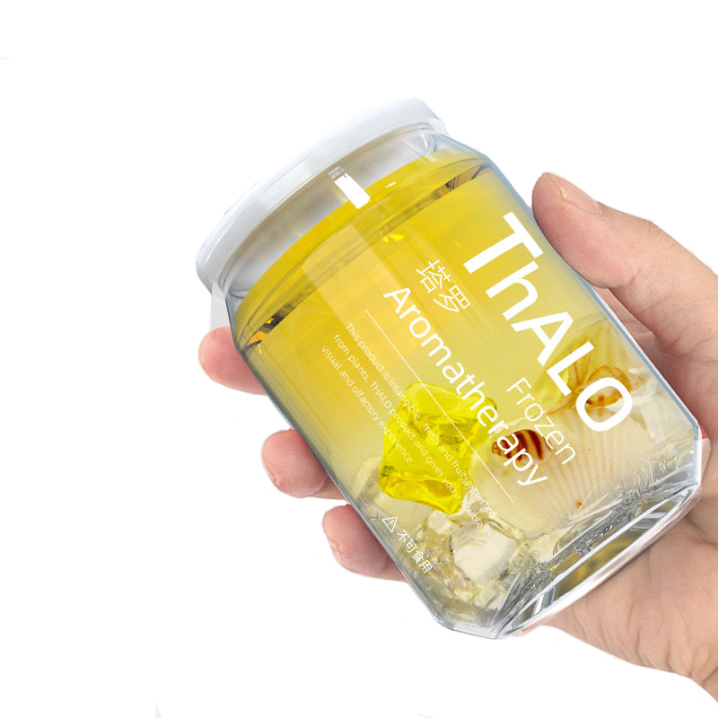 Точка замерзания