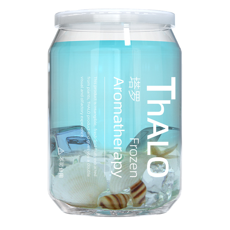 Точка замерзания