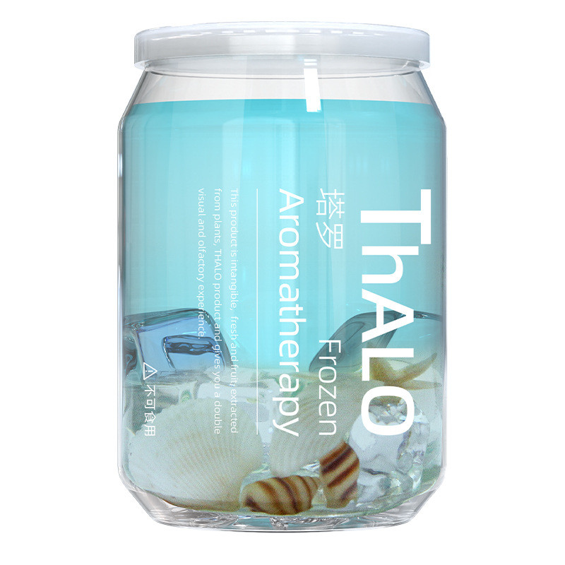 Точка замерзания