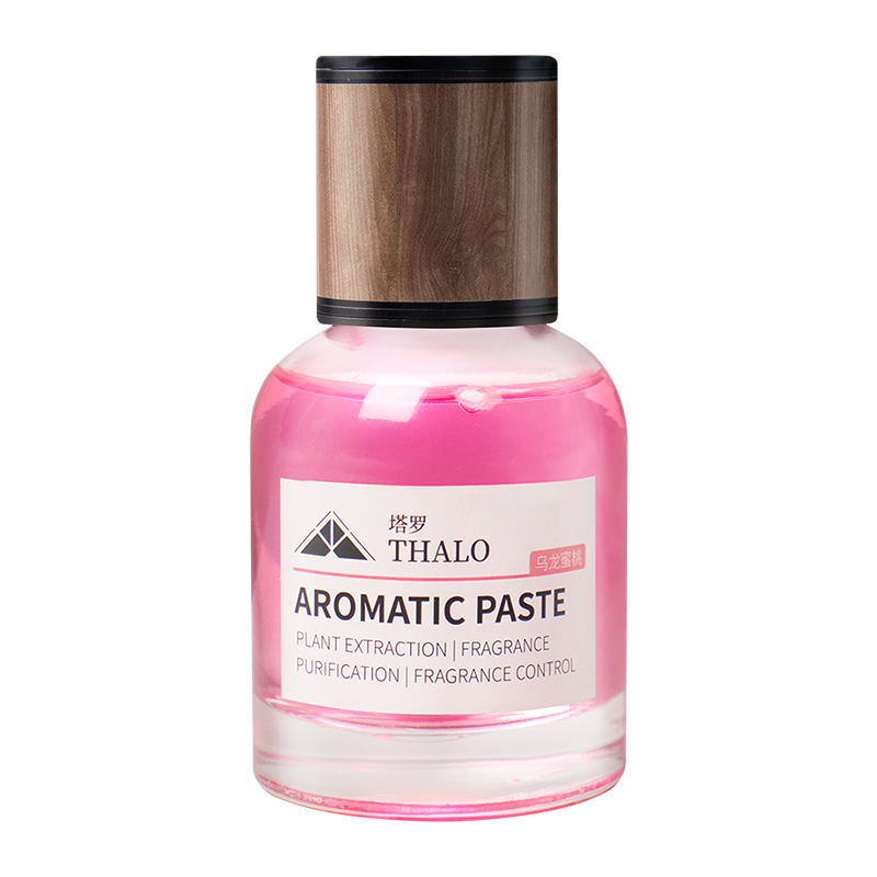 Разноцветное время