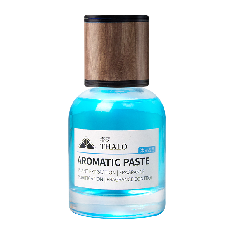 Разноцветное время