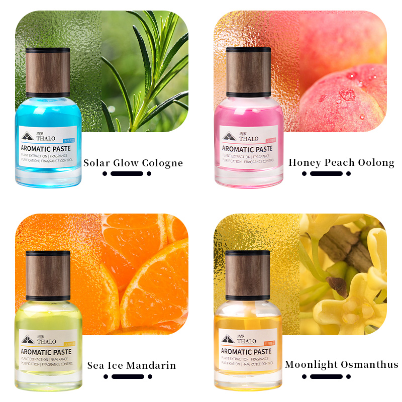 Разноцветное время