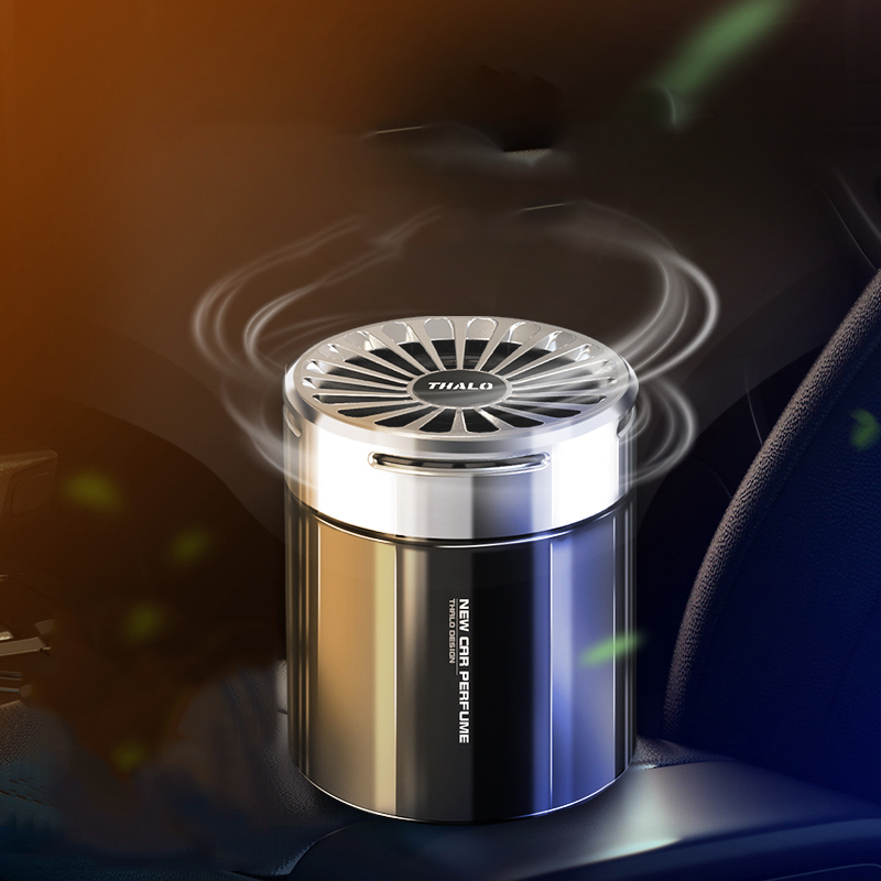 Свет и тень