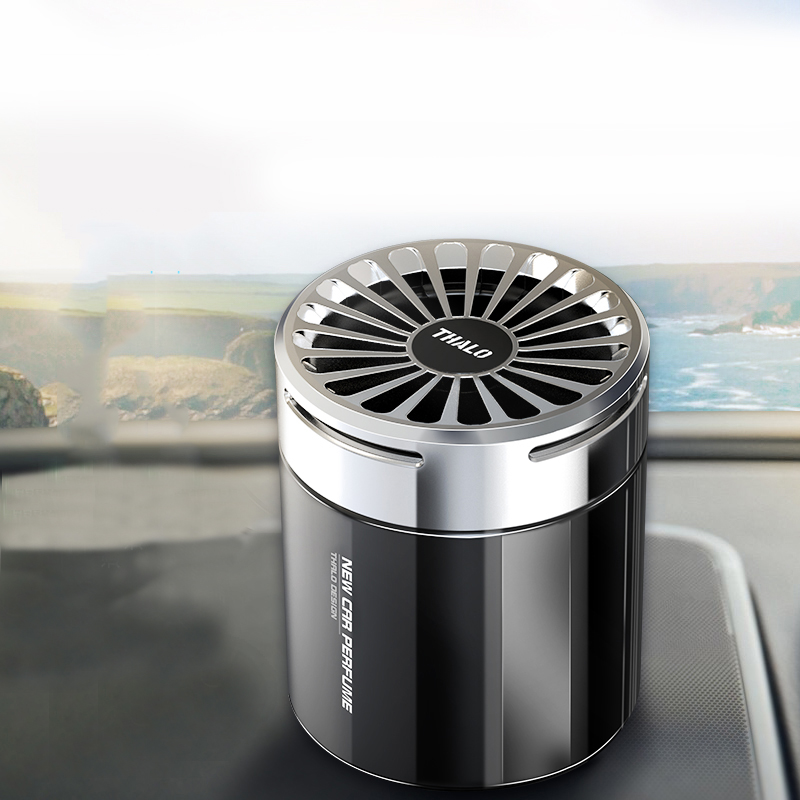 Свет и тень