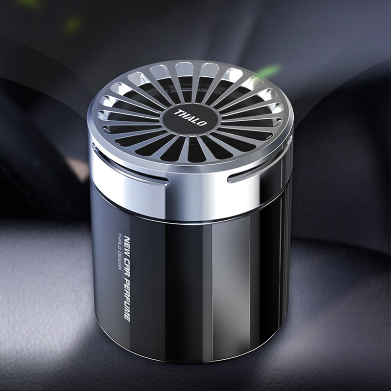 Свет и тень