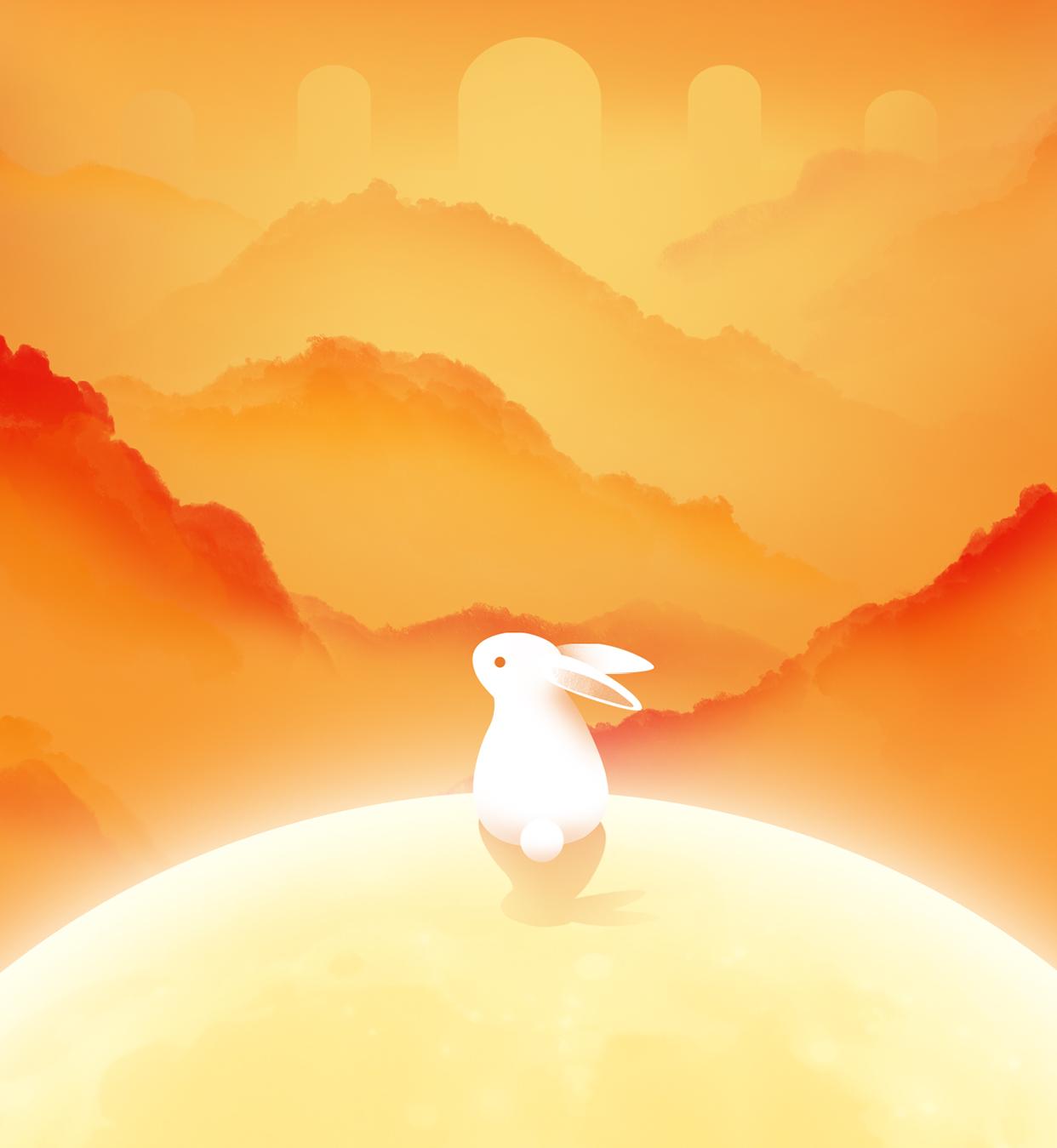 Желаем мира во всем мире в этот радостный двойной праздник