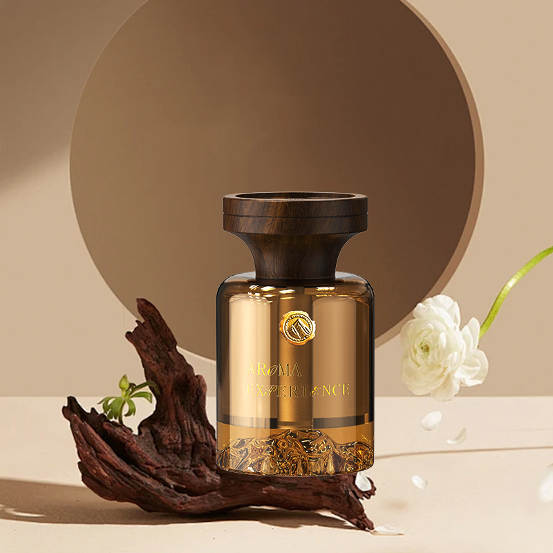 Увидеть гору