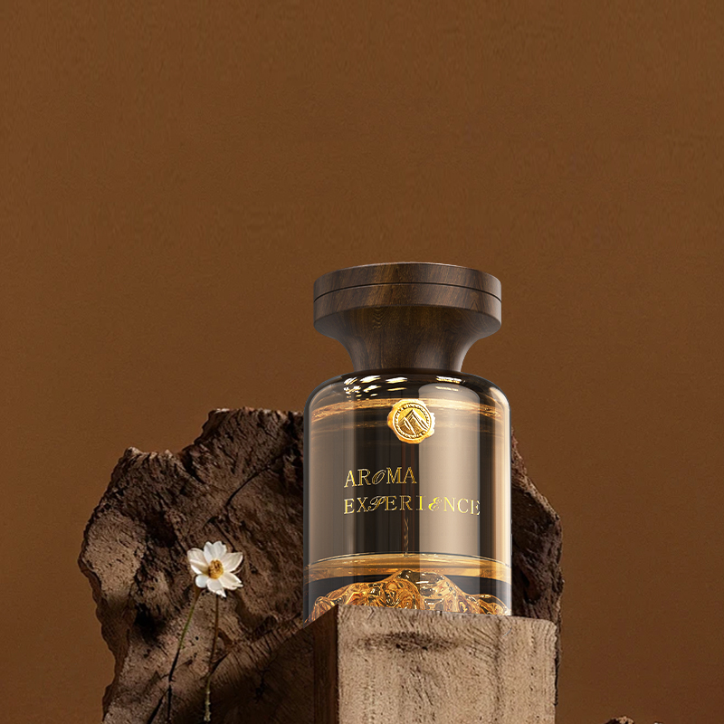 Увидеть гору