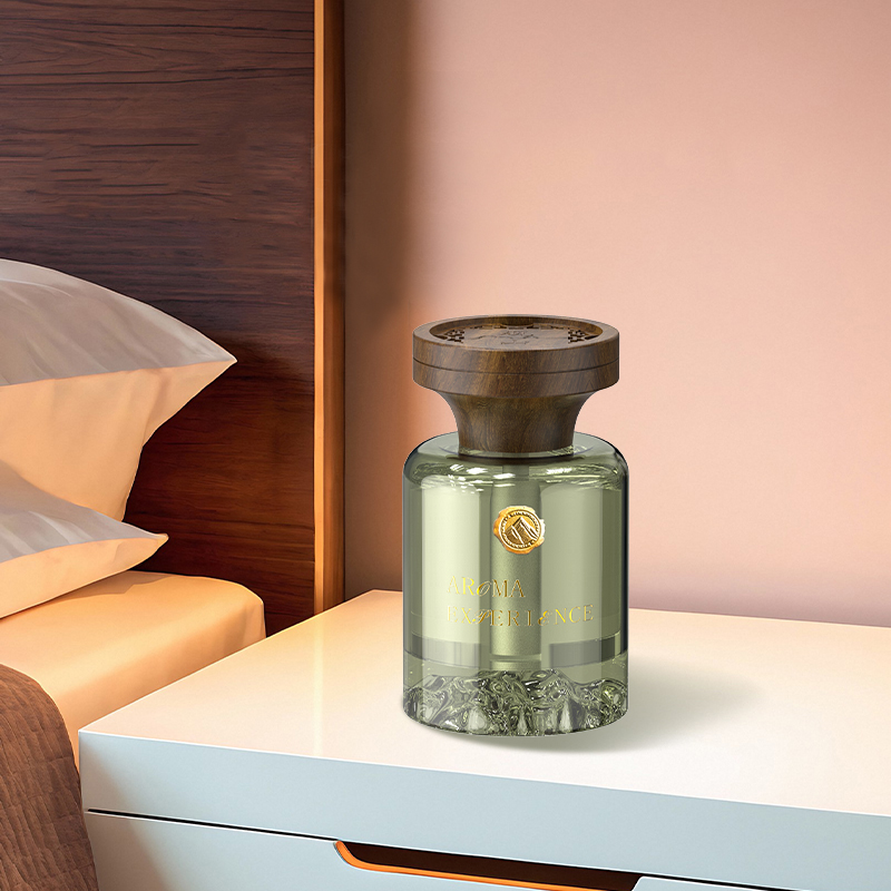 Увидеть гору