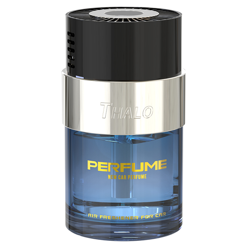 Возможность