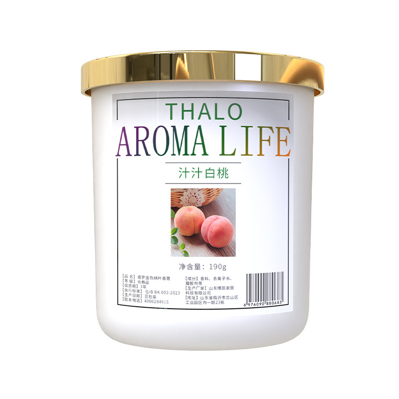 Золотой кленовый лист