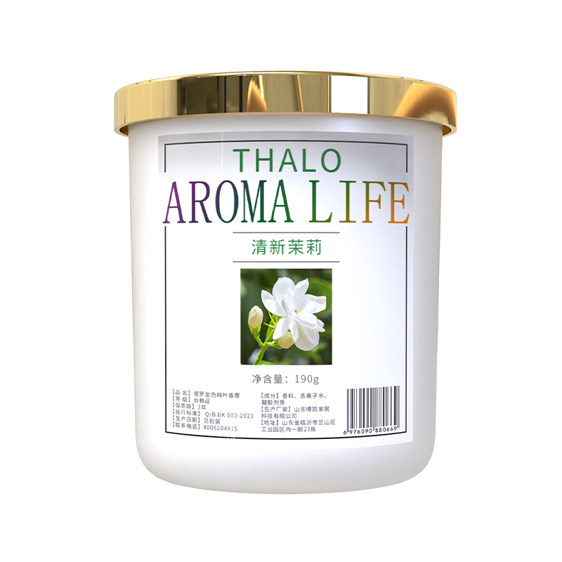 Золотой кленовый лист