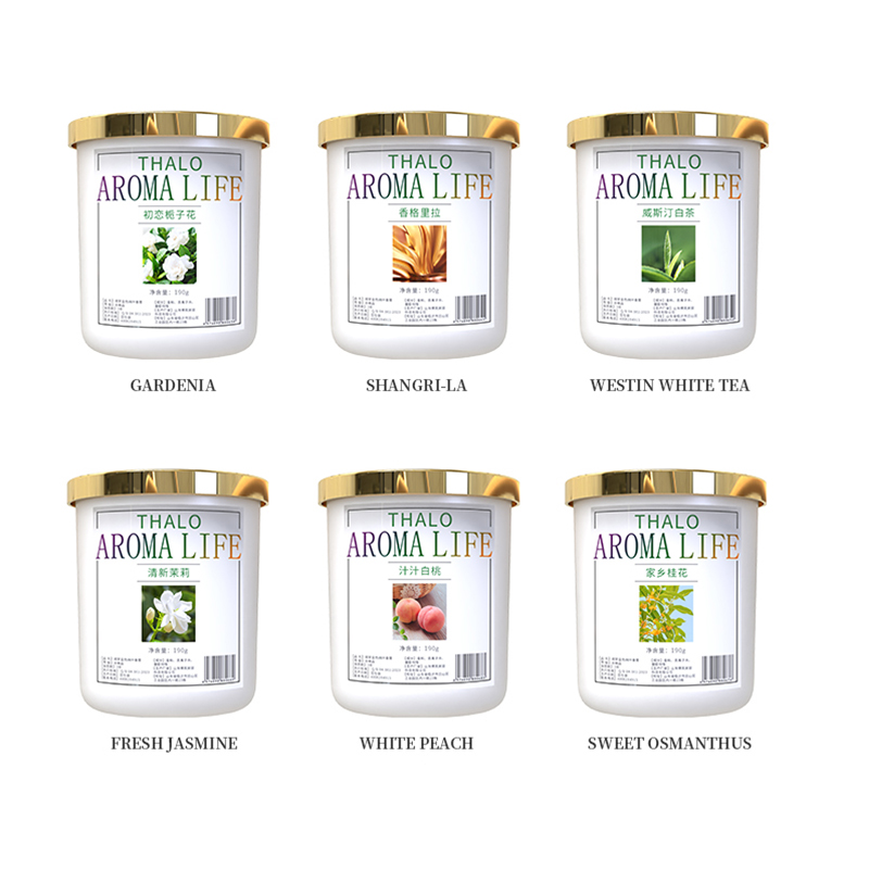 Золотой кленовый лист