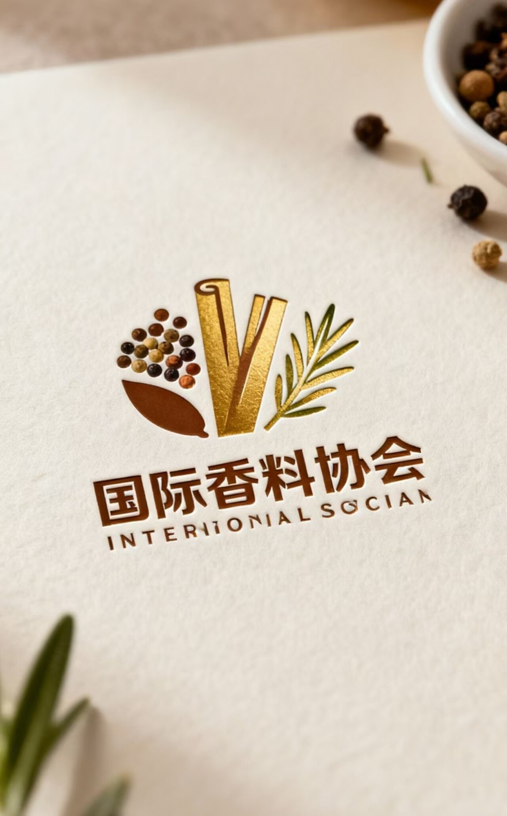 Скрытый язык ингредиентов ароматов: Понимание формулы, скрывающейся за ароматом