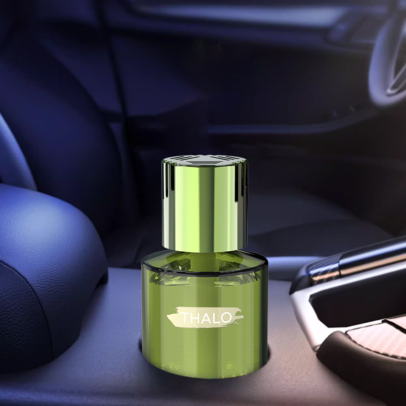 Зеленая Мейзу