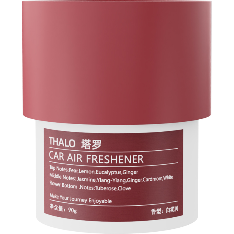 Дикая природа