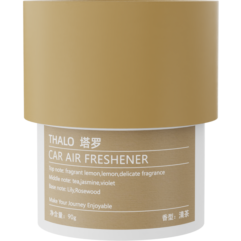 Дикая природа