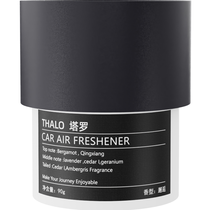 Дикая природа