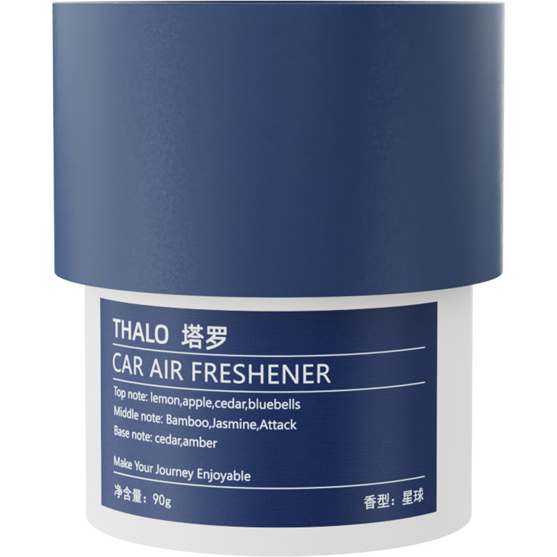 Дикая природа