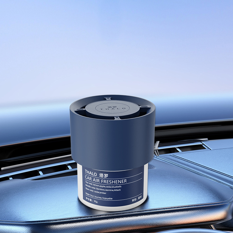 Дикая природа