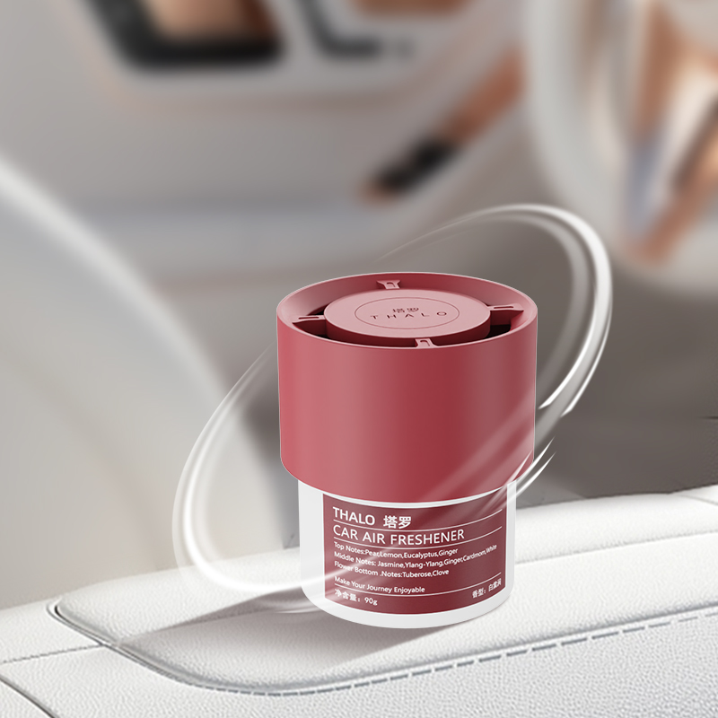 Дикая природа