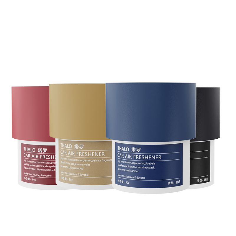 Дикая природа